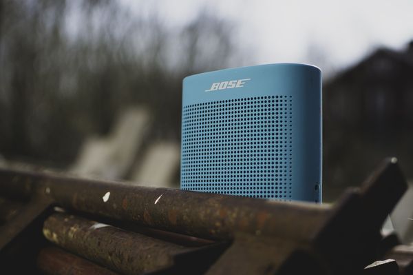 Imprezuj smart! O technologicznych udogodnieniach od GreenAV